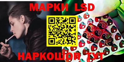 метадон Новозыбков